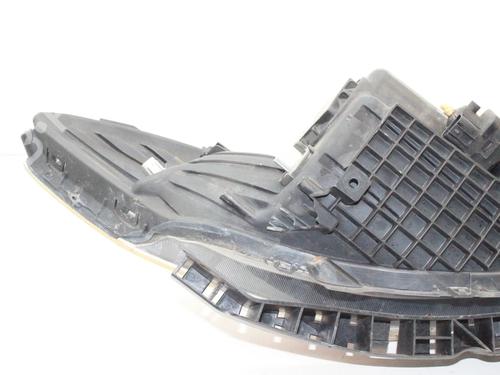 Left headlight HONDA ACCORD VIII (CU) 2.2 i-DTEC (CU3) | BP39782349C28 - Image 10