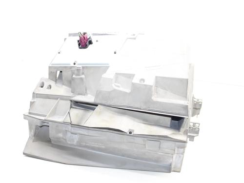 Display AUDI Q6 E-TRON (GFB) e-tron quattro | BP39817866C48 - Image 5