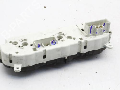 Control unit FORD TRANSIT CUSTOM V362 Van (FY, FZ) 2.2 TDCi | BP39813731M11 - Image 2