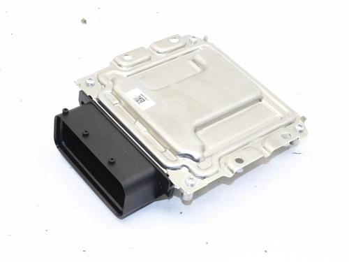 Control unit MERCEDES-BENZ CLS (C218) CLS 220 BlueTEC / d (218.301) | BP39859382M11 - Image 2