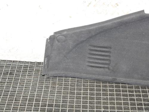 Boot lining AUDI TT (8J3) 2.0 TTS quattro | BP39769744I3 - Image 3