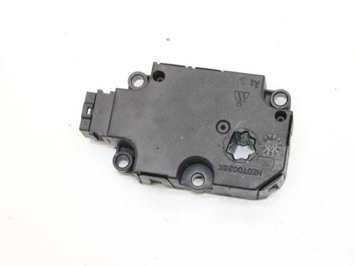 Electronic module AUDI A6 C7 Avant (4G5, 4GD) 2.0 TDI | BP39839417M83 - Image 5