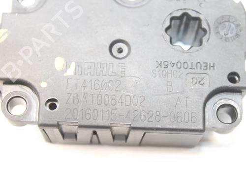 Electronic module AUDI A4 B9 (8W2, 8WC) 2.0 TDI | BP39869440M83 - Image 5