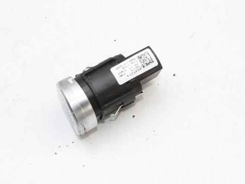 Switch AUDI A6 C7 (4G2, 4GC) 2.0 TDI | BP39870142I30 - Image 2