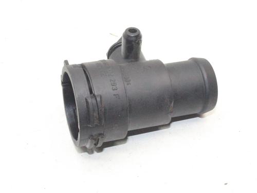 Pipe AUDI A4 B8 (8K2) 2.0 TDI | BP39783574M125 - Image 4