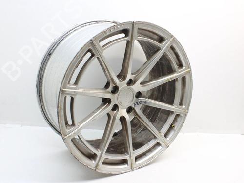 Fælk Fælk AUDI A6 C6 Avant (4F5) S6 quattro (435 hp) 39878805 39878805