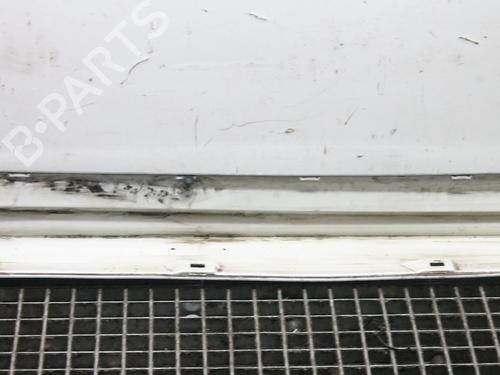 Venstre sidekjole FORD FOCUS IV (HN) 1.0 EcoBoost | BP39831785C115 - Image 9