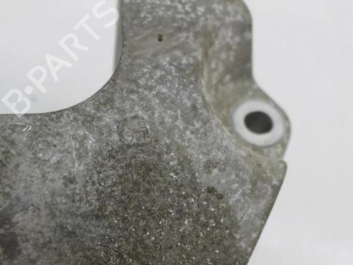 Engine mount NISSAN MICRA V (K14) 0.9 IG-T | BP39804576M89 - Image 7