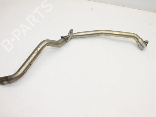 Used Pipe Pipe AUDI Q7 (4LB) 3.0 TDI quattro (240 hp) 39836191 39836191