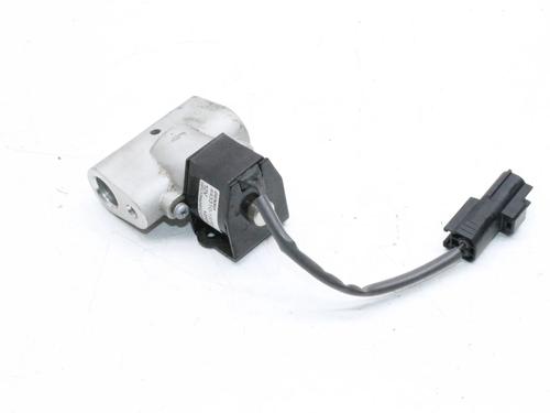 Electronic sensor MAZDA MX-30 (DR) e-SKYACTIV | BP39792291M84 - Image 2