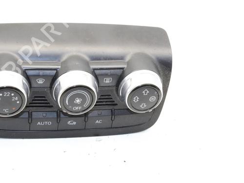Control unit AUDI TT (8J3) 2.0 TDI quattro | BP39866351M11 - Image 5