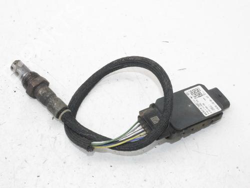 Used Electronic sensor Electronic sensor FORD RANGER (TKE) 3.2 TDCi 4x4 (200 hp) 39850435 39850435