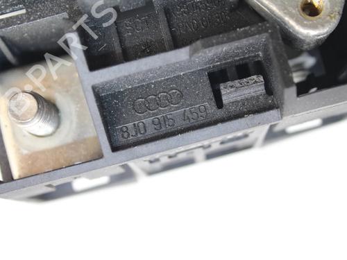 Cable AUDI TT (8J3) 3.2 V6 quattro | BP39862353E12 - Image 4