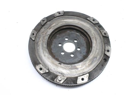 Flywheel MITSUBISHI ECLIPSE CROSS (GK_, GL_) 1.5 T-Mivec | BP39808037M101 - Image 2