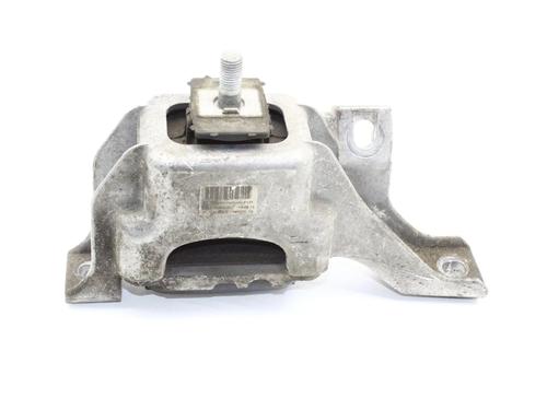 Used Engine mount Engine mount MINI MINI PACEMAN (R61) Cooper D ALL4 (112 hp) 39867965 39867965