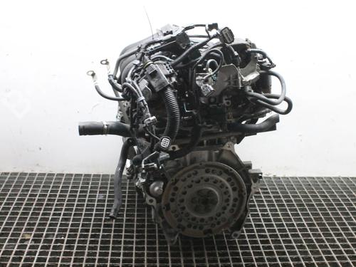 Engine HONDA JAZZ IV (GK_) 1.5 | BP39813612M1 - Image 4