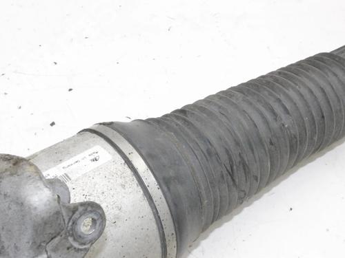 Right front shock absorber AUDI A8 D3 (4E2, 4E8) 3.0 TDI quattro | BP39822091M17 - Image 3