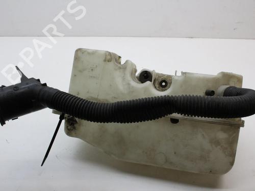 Sprinklertank BMW 7 (E65, E66, E67) 760 i, Li | BP39803892C113 - Image 2