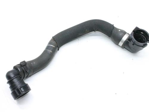 Used Pipe Pipe JAGUAR XF II (X260) 2.0 (250 hp) 39829523 39829523