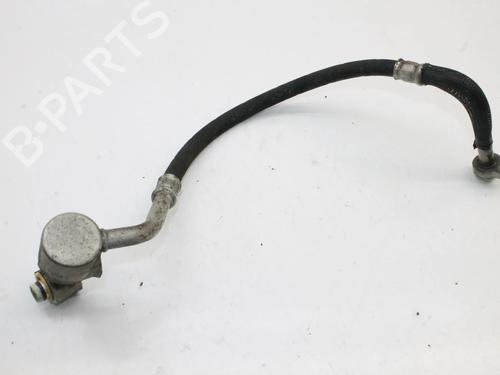 Used AC pipe AC pipe LAND ROVER RANGE ROVER EVOQUE (L538) 2.2 D 4x4 (190 hp) 39840452 39840452