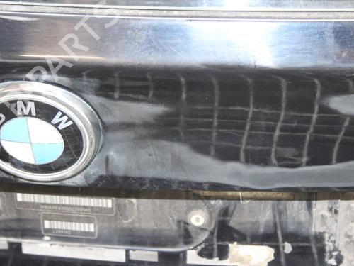 Other BMW X5 (E70) 3.0 d | BP39843156O1 - Image 6