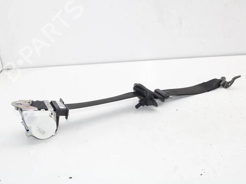Used Front right seatbelt Front right seatbelt BMW 3 (E90) 330 d (245 hp) 39786481 39786481