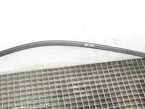 Dørliste BMW i3 (I01) Electric | BP39791840C150 - Image 6