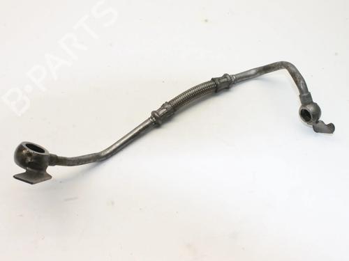 Used Pipe Pipe PEUGEOT RCZ 2.0 HDi (163 hp) 39817980 39817980