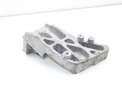 Used Engine mount Engine mount MITSUBISHI OUTLANDER III (GG_W, GF_W, ZJ, ZL, ZK) 2.0 Hybrid 4WD (GG2W) (200 hp) 39828208 39828208