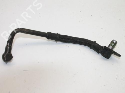 Pipe FORD MONDEO IV (BA7) 1.6 EcoBoost | BP39772665M125 - Image 4