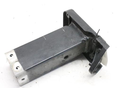 Used Bumper shock absorber Bumper shock absorber AUDI TT (8J3) 2.0 TFSI (200 hp) 39862320 39862320