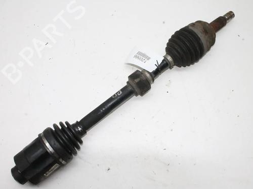 right-front-driveshaft-jeep-compass-mk49-2006-39784561 main image