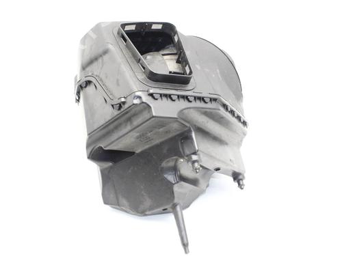 Air filter box AUDI A6 C8 Avant (4A5) 50 TDI Mild Hybrid quattro | BP39783613M87 - Image 3