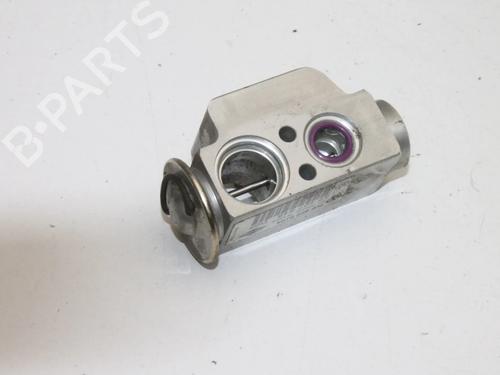 Elektronisk sensor Elektronisk sensor PORSCHE CAYENNE (9PA) 3.2 (250 hp) 39831404 39831404