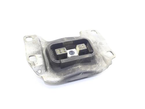Engine mount FORD KUGA II (DM2) 1.5 EcoBoost 4x4 | BP39874037M89 - Image 3