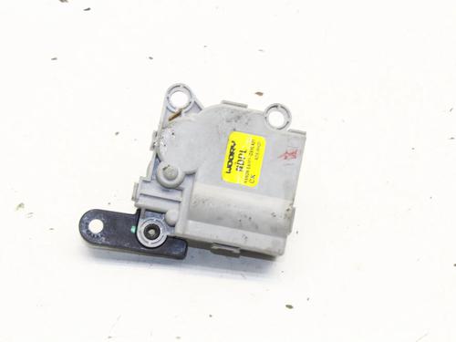 BP39810522M83 main image