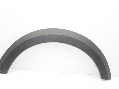 Used Rear left wheel arch trim Rear left wheel arch trim DACIA SANDERO III 1.0 TCe 110 (110 hp) 39877125 39877125