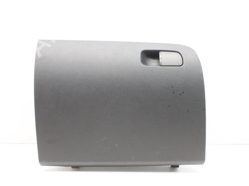 Used Glove box Glove box SKODA OCTAVIA III Combi (5E5, 5E6) 2.0 TDI RS (184 hp) 39795340 39795340