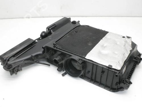 Air filter box AUDI Q7 (4MB, 4MG, 4MQ) 3.0 TDI quattro | BP39789794M87 - Image 3