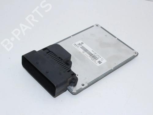 Used Electronic module Electronic module VW CC B7 (358) 2.0 TDI (140 hp) 39796867 39796867