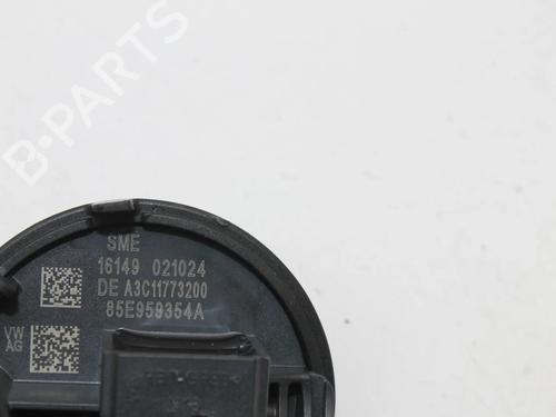 Electronic sensor SEAT LEON (KL1, KLG) 1.5 eTSI | BP39875324M84 - Image 3