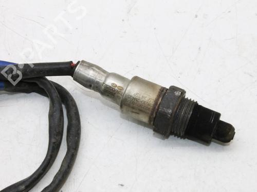 Electronic sensor KIA SPORTAGE V (NQ5) 1.6 T-GDI | BP39860651M84 - Image 3