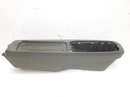 Midtkonsoll VW ID.3 (E11, E12) Pro S | BP39840866I22 - Image 2