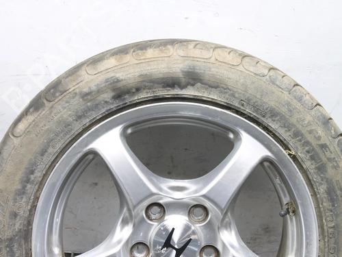 Fælk HONDA S2000 (AP) 2.0 (AP1) | BP39791173C45 - Image 2