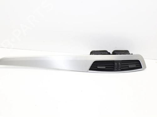 Used Other Other MERCEDES-BENZ C-CLASS T-Model (S204) C 350 CDI (204.223) (265 hp) 39806946 39806946