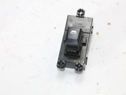 Right rear window switch KIA CEE'D (JD) 1.6 CRDi 128 | BP39857810I28 - Image 4