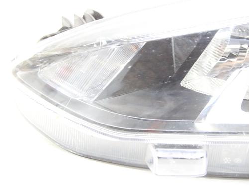 Left headlight FORD FOCUS IV (HN) 1.0 EcoBoost | BP39867908C28 - Image 2