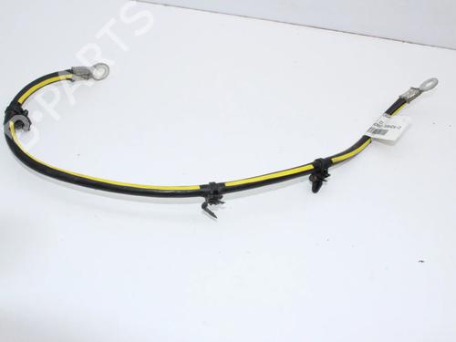 BP39860837E16 main image