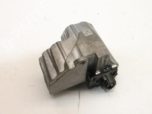 Control unit AUDI A6 C7 (4G2, 4GC) 2.0 TDI | BP39862628M11 - Image 2