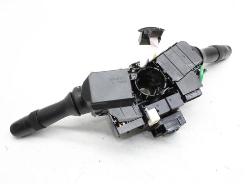 Steering column stalk LEXUS CT (ZWA10_) 200h (ZWA10_, ZWA10R) | BP39821832I23 - Image 2